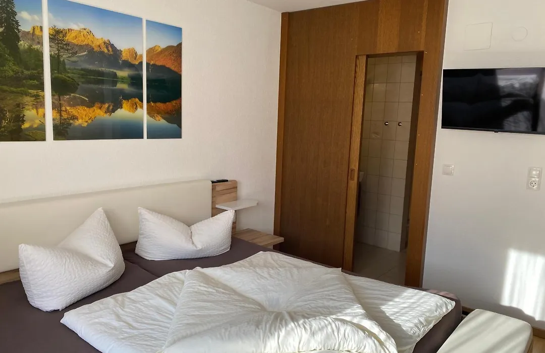 Landhaus Engadin-1
