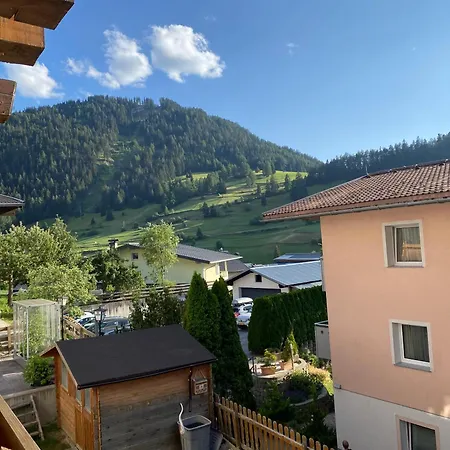 Landhaus Engadin-3